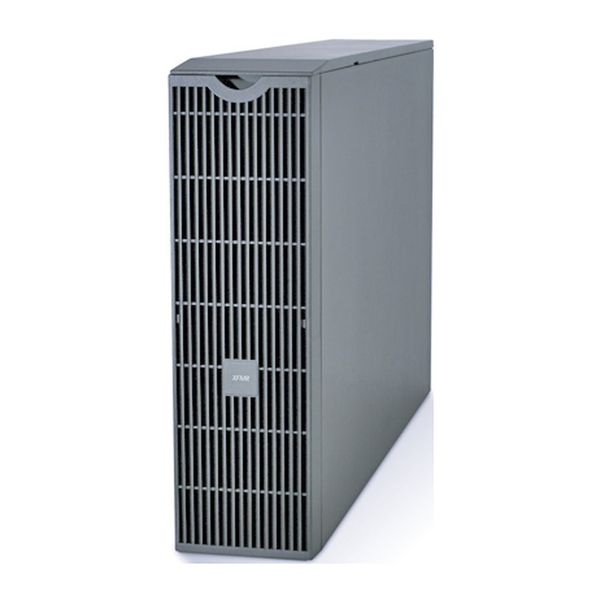 230V 5kVA Iso Xfmr image 1