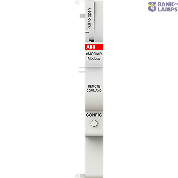 eMOD/AR Communication Module image 3