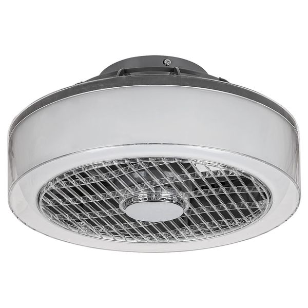 DALFON LED 30W 3000-6000K 6857 image 1