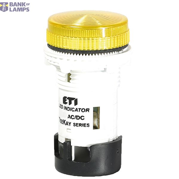 TT04V1 image 1