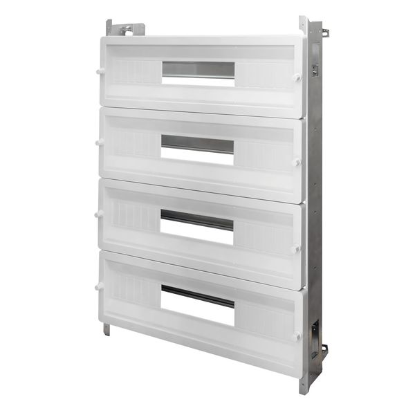 Deska I-39157 88M pro Magna 39157 image 2