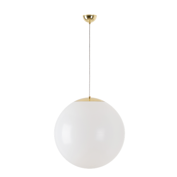 LED-5L07E900ZS11/PE4/L100 MS DALI 3K image 1