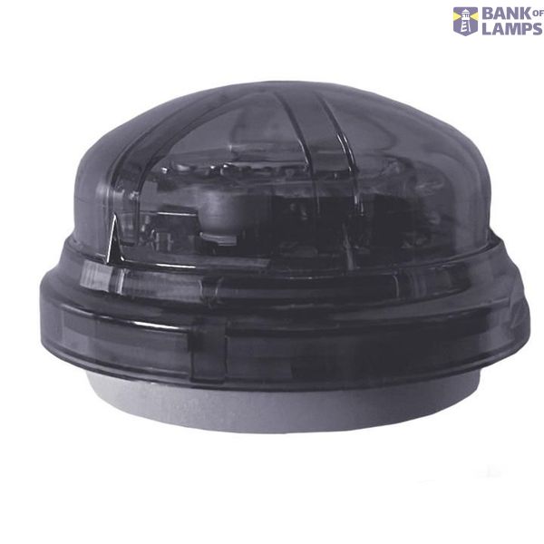 QBM D4I LS P Z image 1