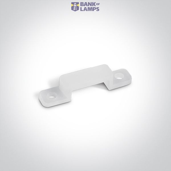 MOUNTING CLIP FOR 7830W/RGBW, 7846W, 7846WA 14mm image 1