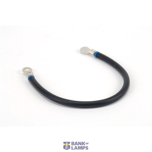 Branch cable VSHN250/VKH250 N, bottom image 1