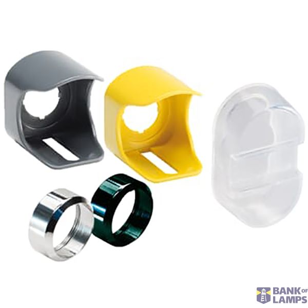 MODULAR DIVIDER 160A 4P W=163.2MM image 23