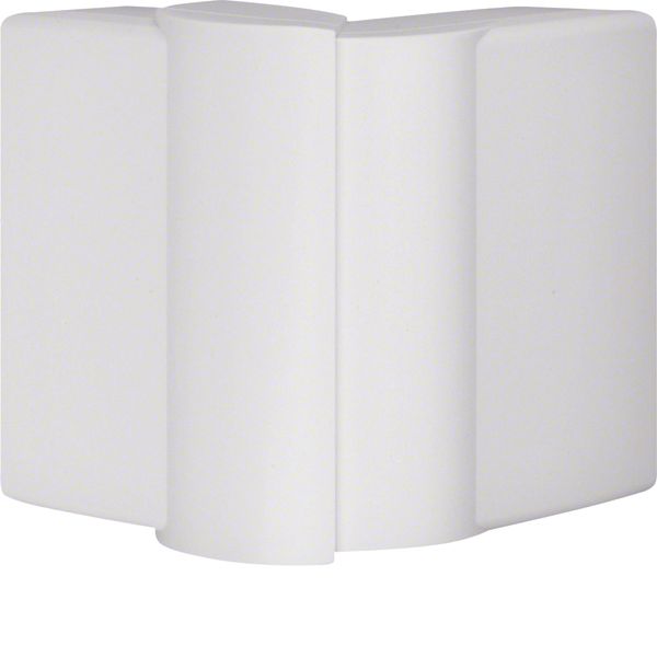Adjus exter corner LFF40110 pure white image 1