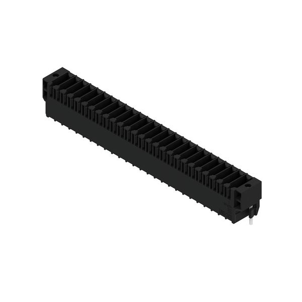 S2C-SMT 3.50/26/180LF 1.5SN BK BX image 4