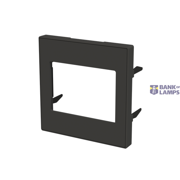 2CLA855710A1701 - ABB image 2