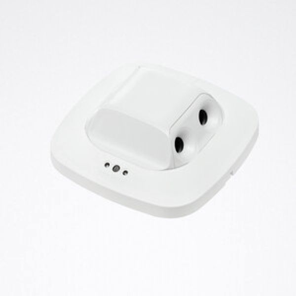 LiveLink 7104700 image 1