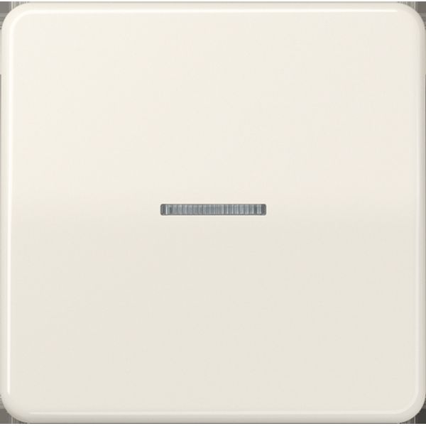 1-gang rocker CD590KO5 image 3