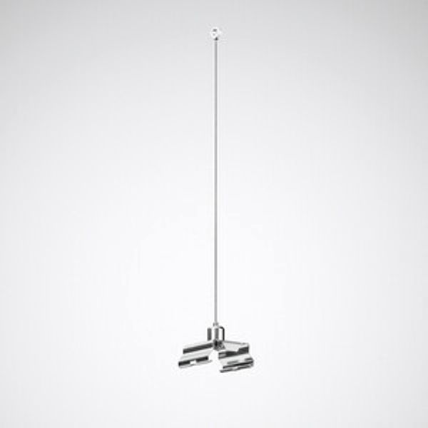 Mechanical accessories 765... E-Line Next Fix Stainless steel 7694900 image 1