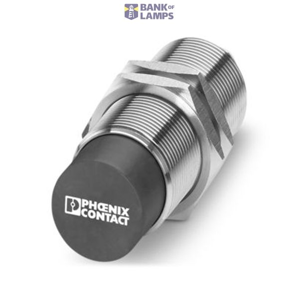 NF PD IOL B - Inductive coupler image 1