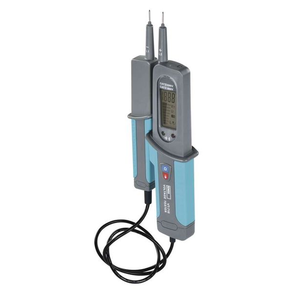 Phase Tester VT-710 image 1