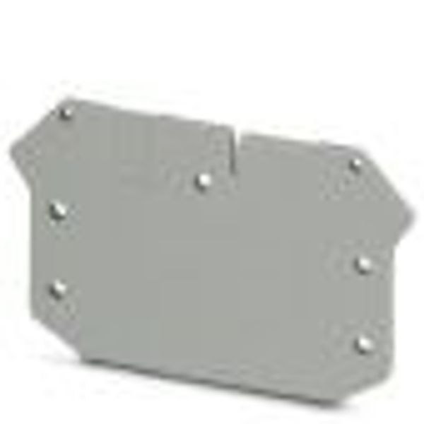 D-UK3D-MSTBV-5,08 - End cover image 2