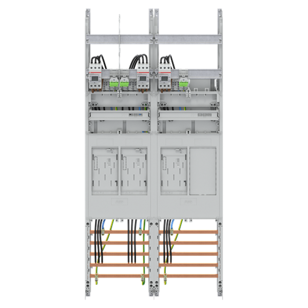 MD99 image 21
