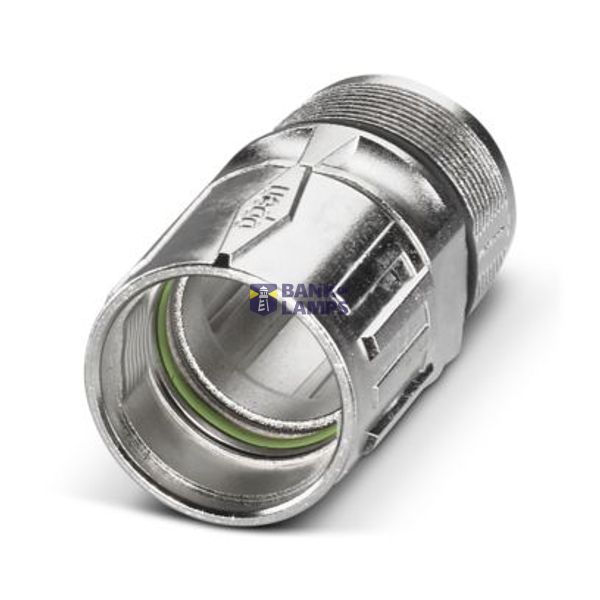 SH-Z0010 - Housing part image 1