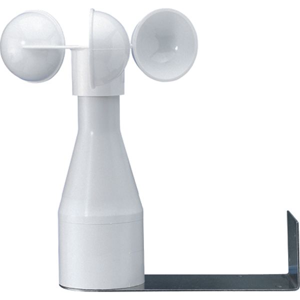 Wind sensor WS10W image 2