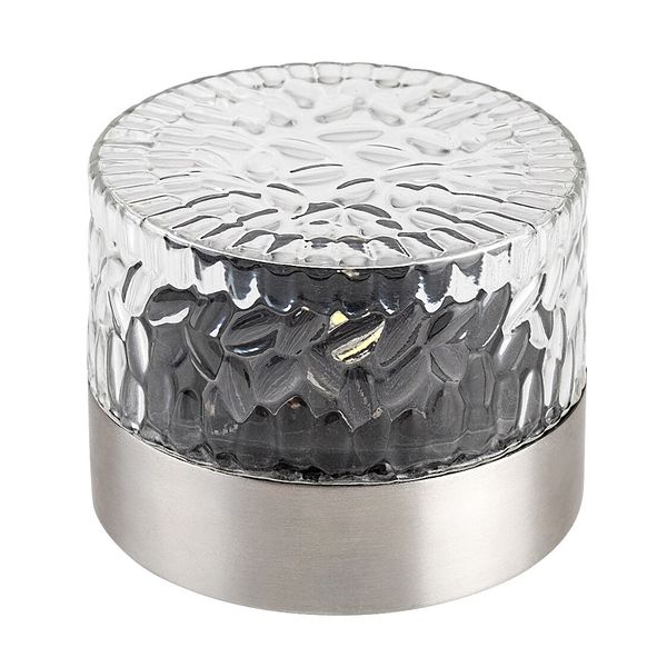 LENTULA LED 0,5W IP44 3000K 7010 image 1