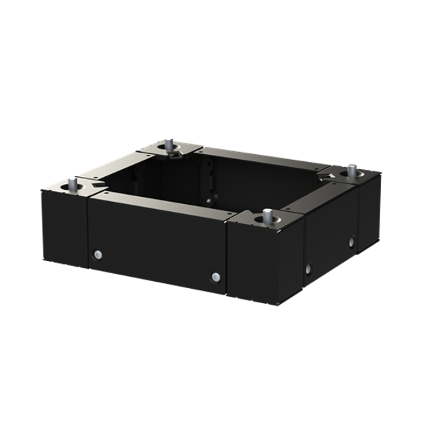 RZS13 image 2
