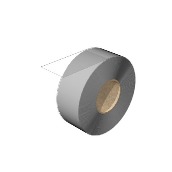 THM, Device markers, 36 x , Transparent image 1