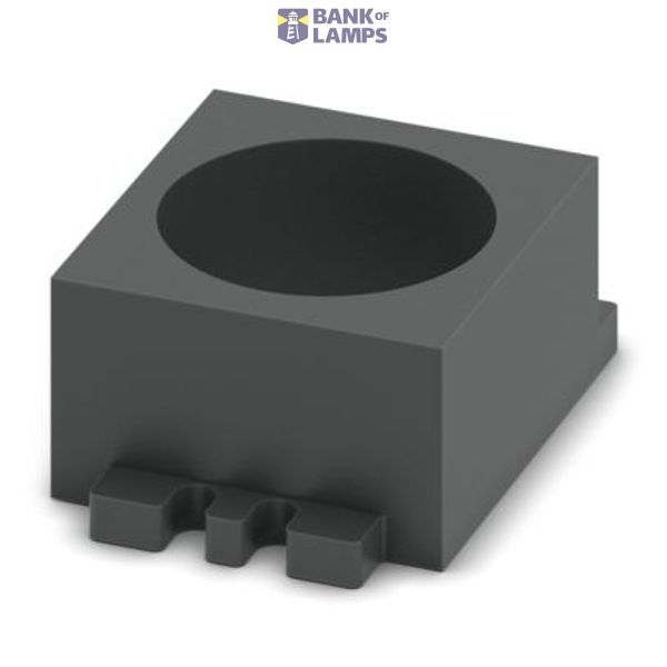 CES-LTPULG-BK-32 - Cable sleeve image 1