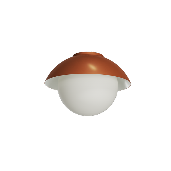 LED-5L06E450BD1/194 KP T DALI 4K image 1