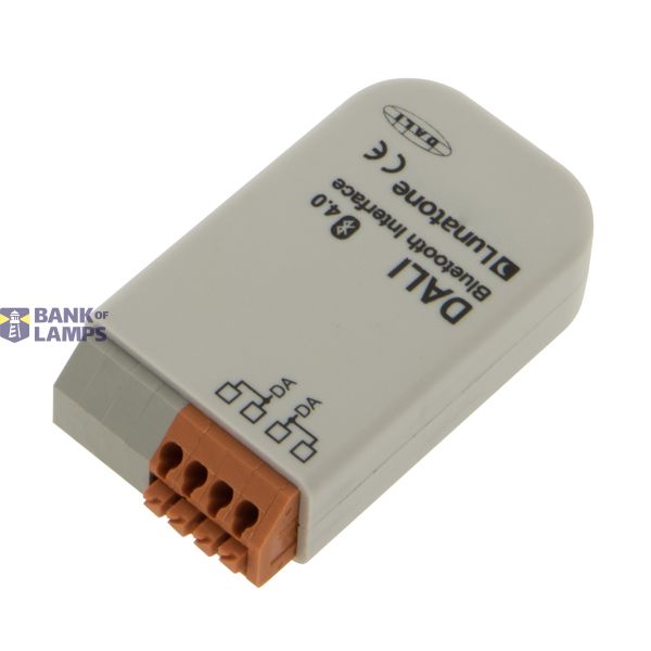 DALI Bluetooth Interface image 8
