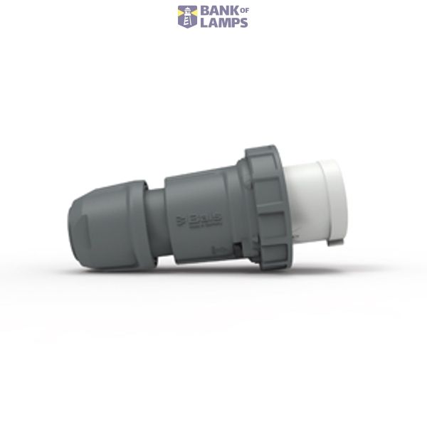 STK 1h 125A 5P >50V IP67 MG Gr Ni image 3