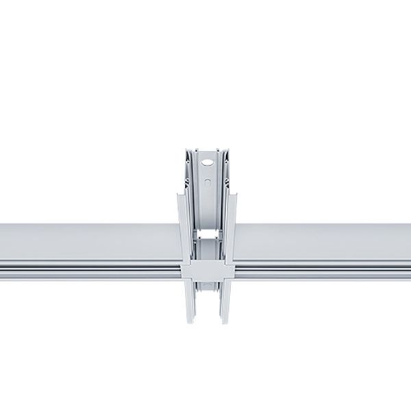 SLN2 MRT X-CON SR - Connector image 1