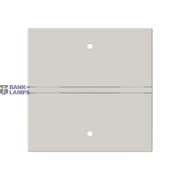 N2221 DN COVER WITHOUT SYMBOL 2M, DUNA image 1