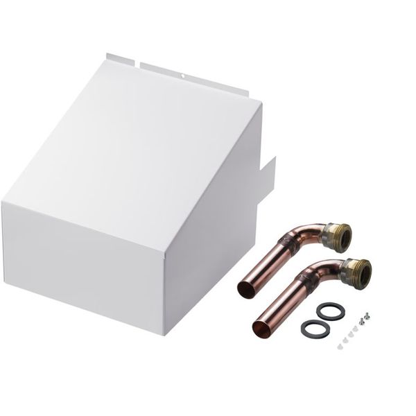 Connection set, AS-WP 2 image 1