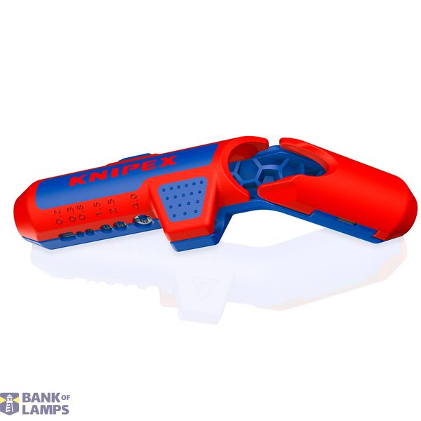 ErgoStrip® PV Stripping Tool image 1