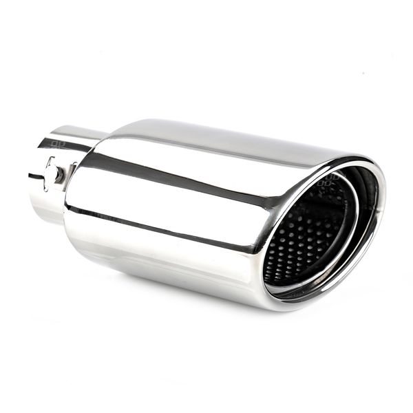 Muffler Tail MT 023 image 1