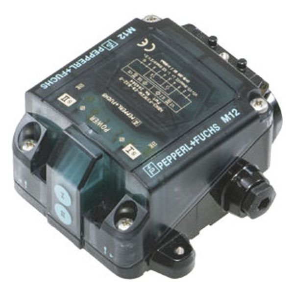 NBN3-F31K2M-Z8L-B43-S power repeater mod image 1
