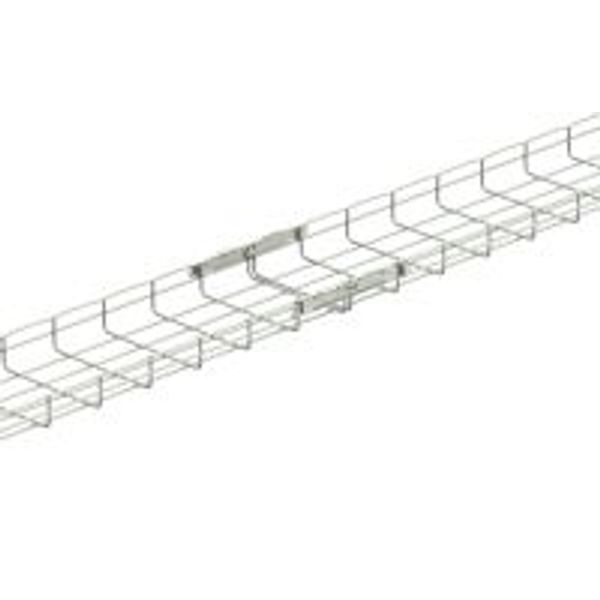 Click coupling EDRN Ez+ image 1