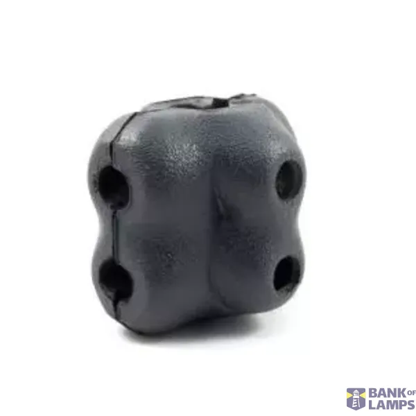 INSULATION SHELL FOR VBG6-20 image 1