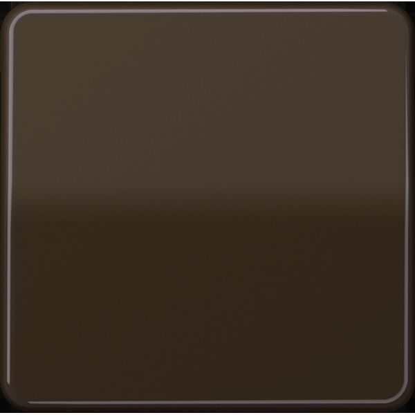 LB Management push-button 1-gang CD1700BR image 3