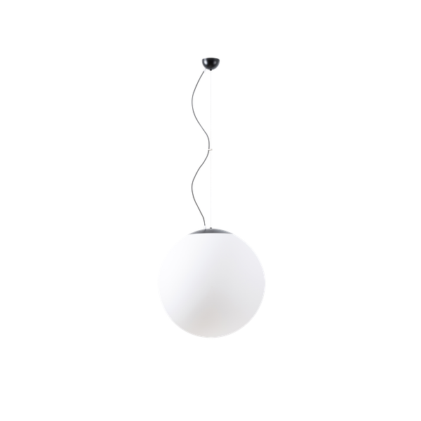 LED-5L07E1050ZL11/099/L100 C 3K image 1