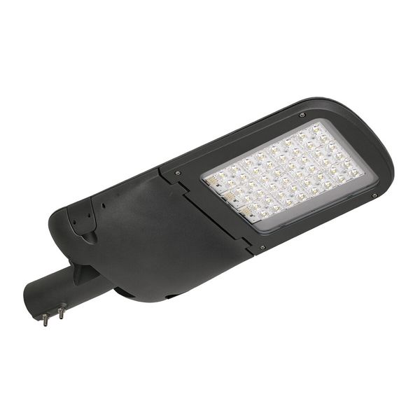 EVELUX L 96/550/730 EWS1 image 1