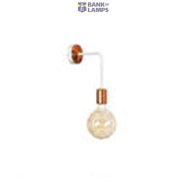 SPARK K1 WHITE image 1