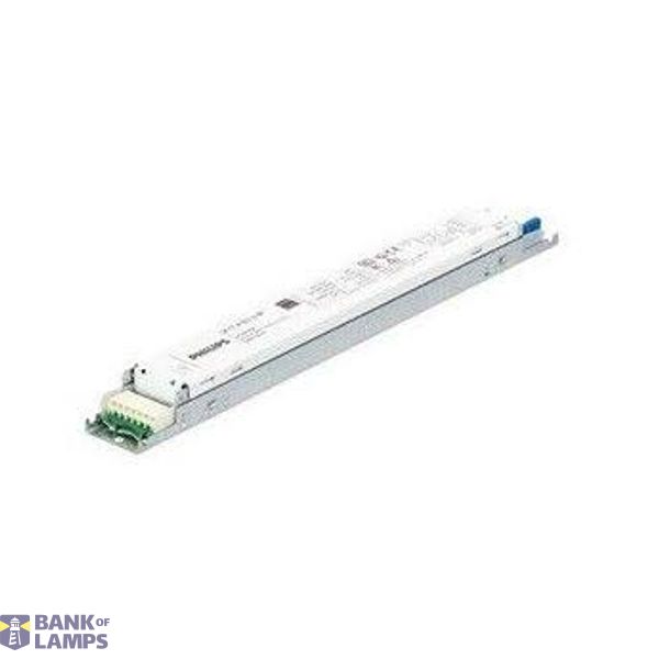Xitanium 150W 0.2-0.7A 300V iXt TD 230V image 1