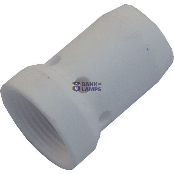 Gas distributor MV500FKS ceramic image 1