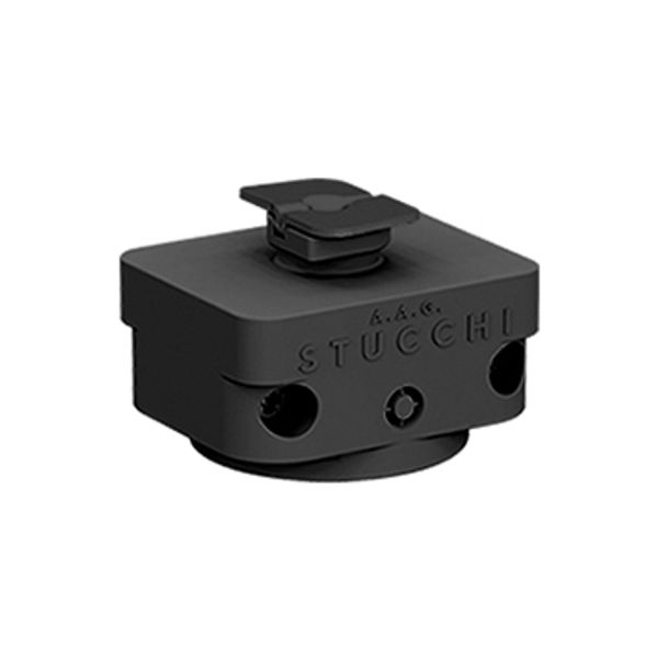 OTR ADAPT 150N ONLY MECHA S-9000/M-B image 1