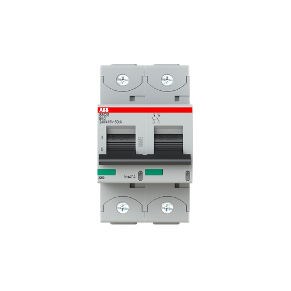 MD01 image 2