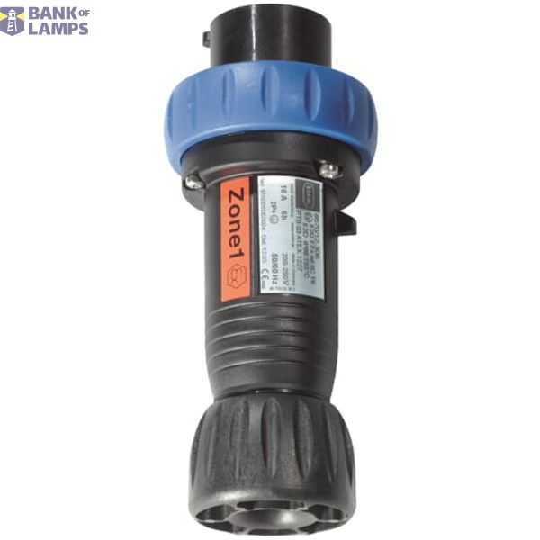 Ind. P&S#416P6XW image 1