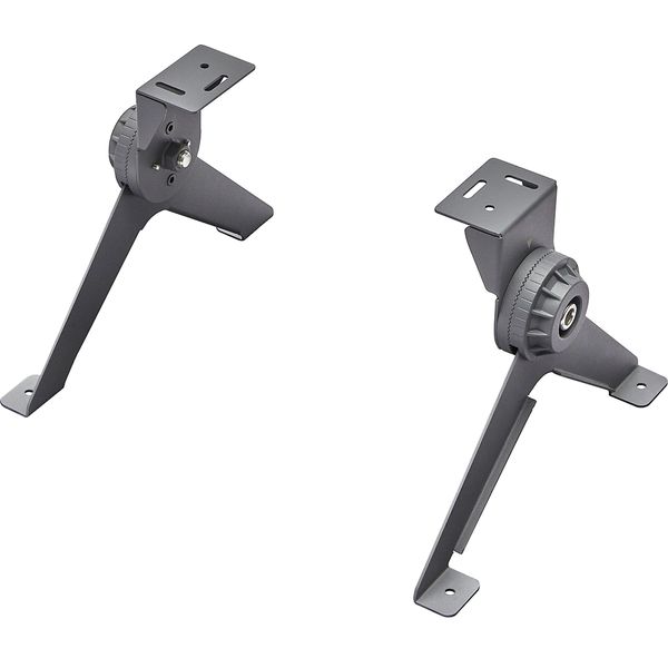 ROCKS BRACKET image 1
