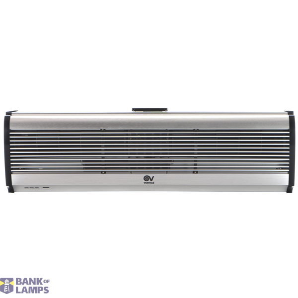 AIR DOOR H AD900 M image 3