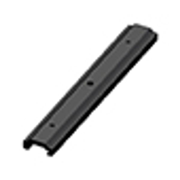 OTR TK BRACK18CM SPH S-9000/332-SV-B image 2