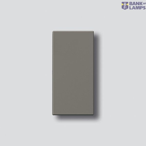 TM 612-1, BTM 650-01 TM Bell button without bell symbol image 1